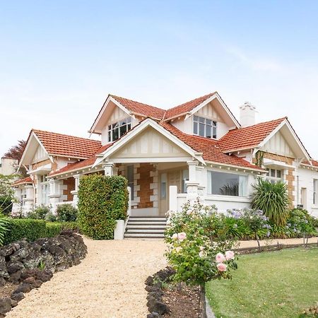 干比尔山Delgattie Estate住宿加早餐旅馆 外观 照片
